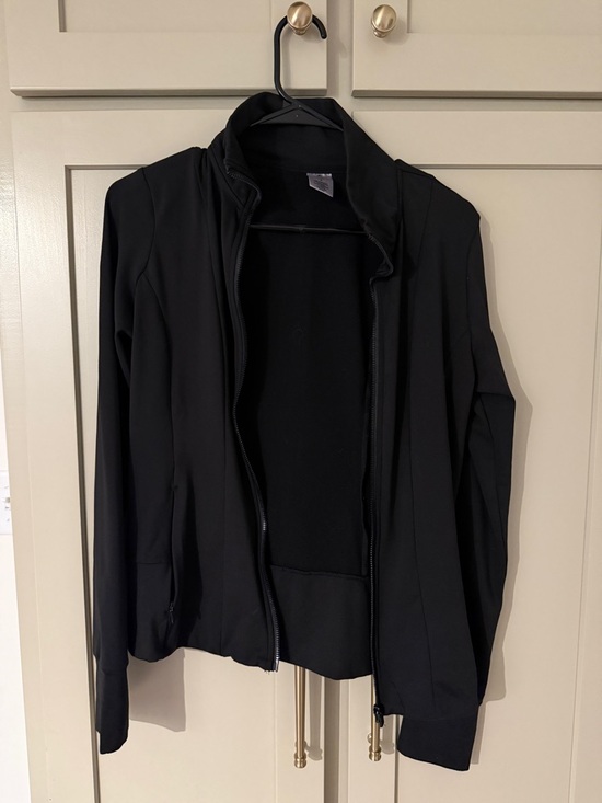 Member's Mark Jackets & Blazers - Women’s jacket size small